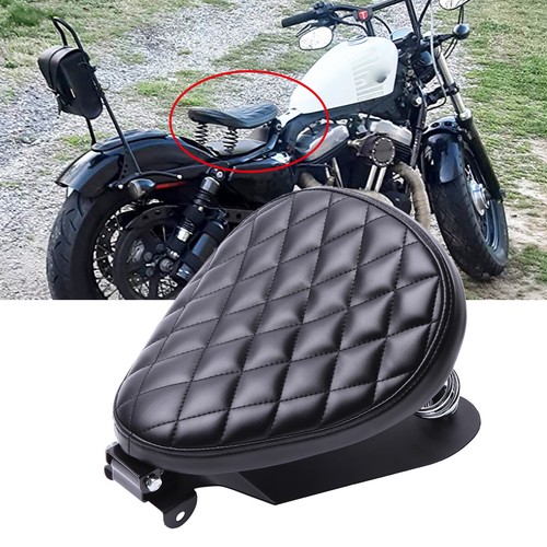 For harley sportster - sportster, 72