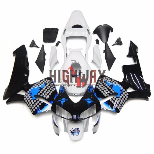 Motorrad bodywork fairing kits - fairing,