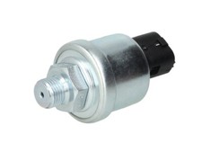 DT 2.25058 Sensor