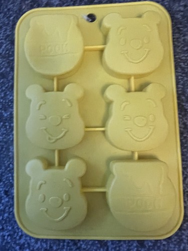 Disney winner the pooh - disney,