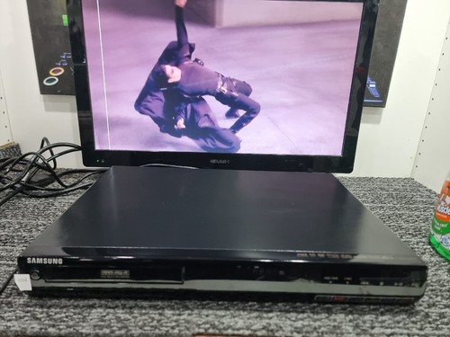 H1348 samsung dvd sh893m - h1348,