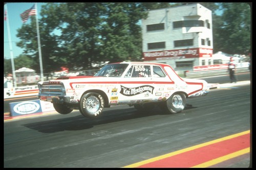 273079 super stock dodge - 273079, a