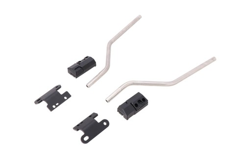 Motech hta 740 86500 - sw, hta.01.740.86500/b