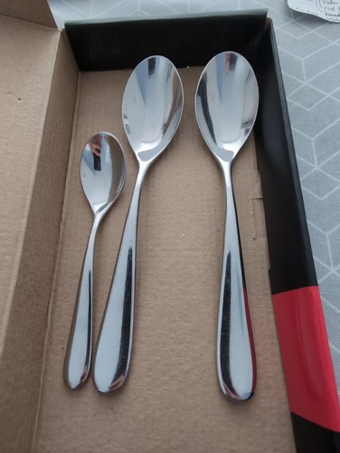 Alessi nuovo milano used - milano, 2x