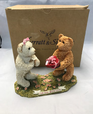 Sherratt & Simpson 57127 For