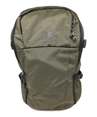 Karrimor