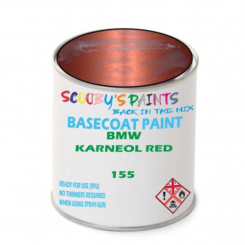 For bmw series karneol - series,