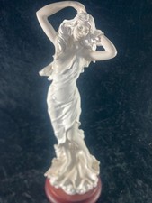 Giuseppe Armani Style