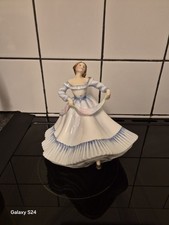 RARE VINTAGE ROYAL DOULTON