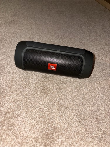 Jbl charge bluetooth - jbl, 2+