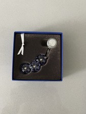 Swarovski Crystal 2011 Arctic