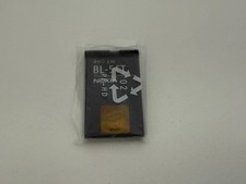 GENUINE NOKIA BL – 5CT