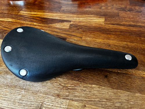 Brooks cambium c15 all - brooks,