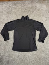 First Tactical Men's Defender