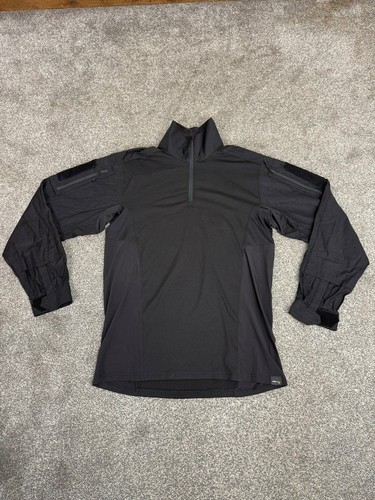 First tactical men defender - first, men's