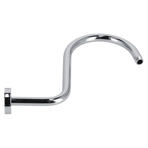 Duscharm - (233, electroplating)