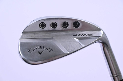 Callaway jaws full toe sand - callaway,