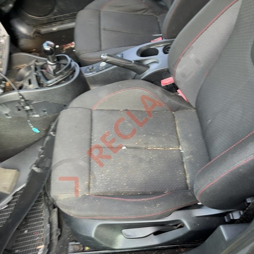 Seat leon mk2 - leon,