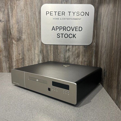 Pre loved roksan - pre-loved, cd