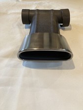 Genuine Porsche Cayman 981