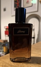 Brioni Brown Eau De Parfum