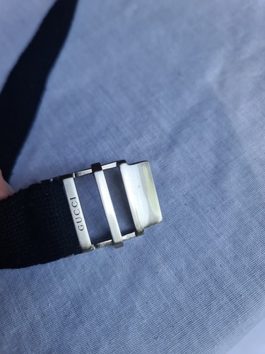 Vintage gucci knitted - vintage,