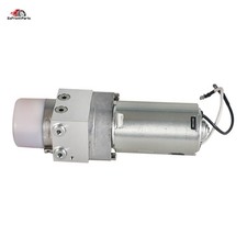 MOTOR PUMP FOR BMW Z4 E85 2003