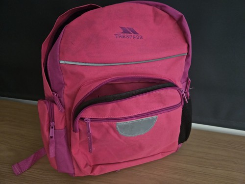 Trespass swagger junior kids - swagger,