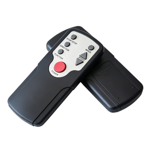 Remote control for - control, hjdfgss