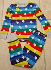 MINI BODEN BOYS Snug COSY LONG