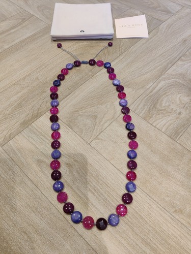 Lola rose kizzy semi precious - lola,