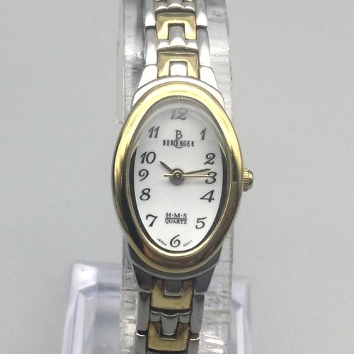 Berenger womens watch - berenger, h.m.s