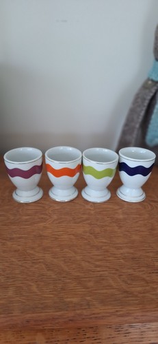 Vintage french 1960 70s - french, 1960/70s