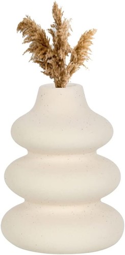 Flower vase pitcher - pitcher,
