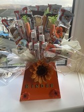 KINDER Assorted Chocolate