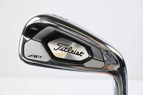 Titleist 718 ap3 - iron, 19