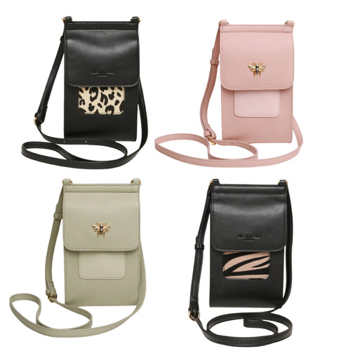 Alice wheeler crossbody - alice,