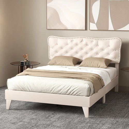 Double size wooden - double,