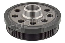 FITS BMW 1 SPORTS HATCH 114 D