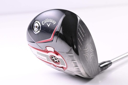 Callaway big bertha alpha 815 - callaway,