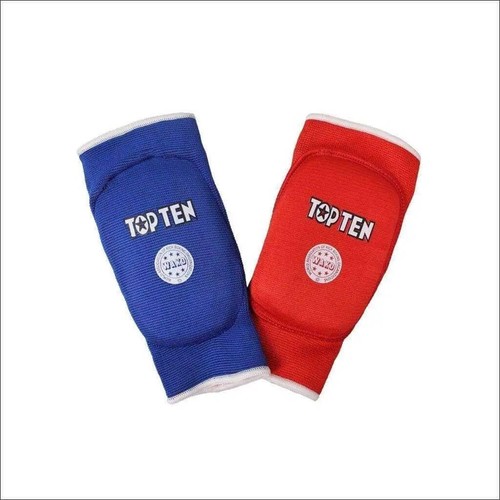 Top ten wako reversible elbow - ten,