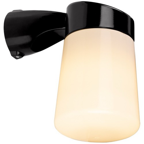 Eterna wgledbk outdoor - outdoor, ip65