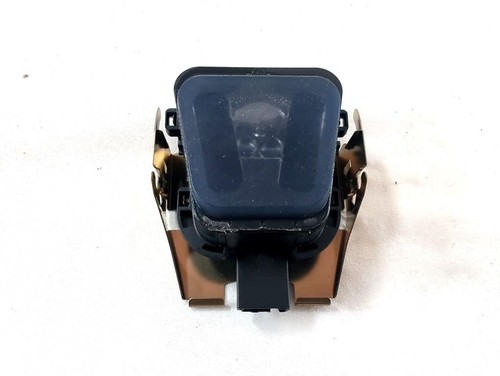 Cpla 17d547 rain sensor for - cpla-17d547-aj,