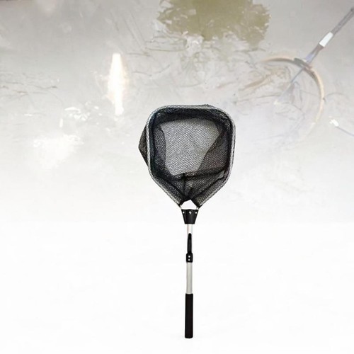 Fishing mesh net - mesh,