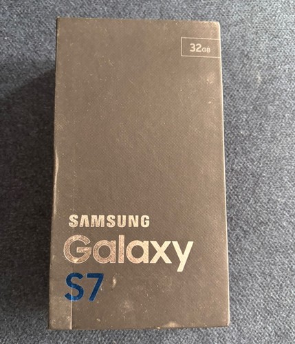 Genuine samsung galaxy - galaxy, s7