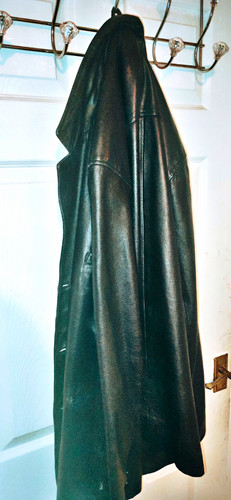 Vintage ciro citterio - ciro, black
