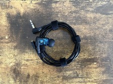 Ultimate Ears - UE Triple Fi 10 In-Ear Earphone (LEFT EARPHONE ONLY)