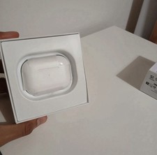 Apple AirPods Pro 2nd