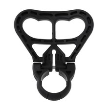 Heavy Duty Dive Scuba Tank