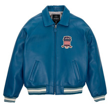 New authentic avirex - authentic, men's